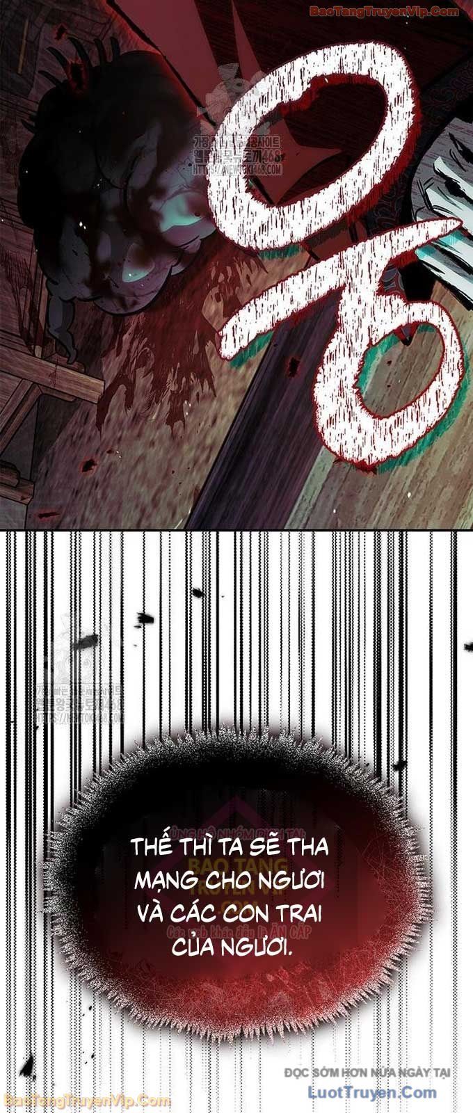 Thiên Qua Thư Khố Đại Công Tử Chapter 147 - 13