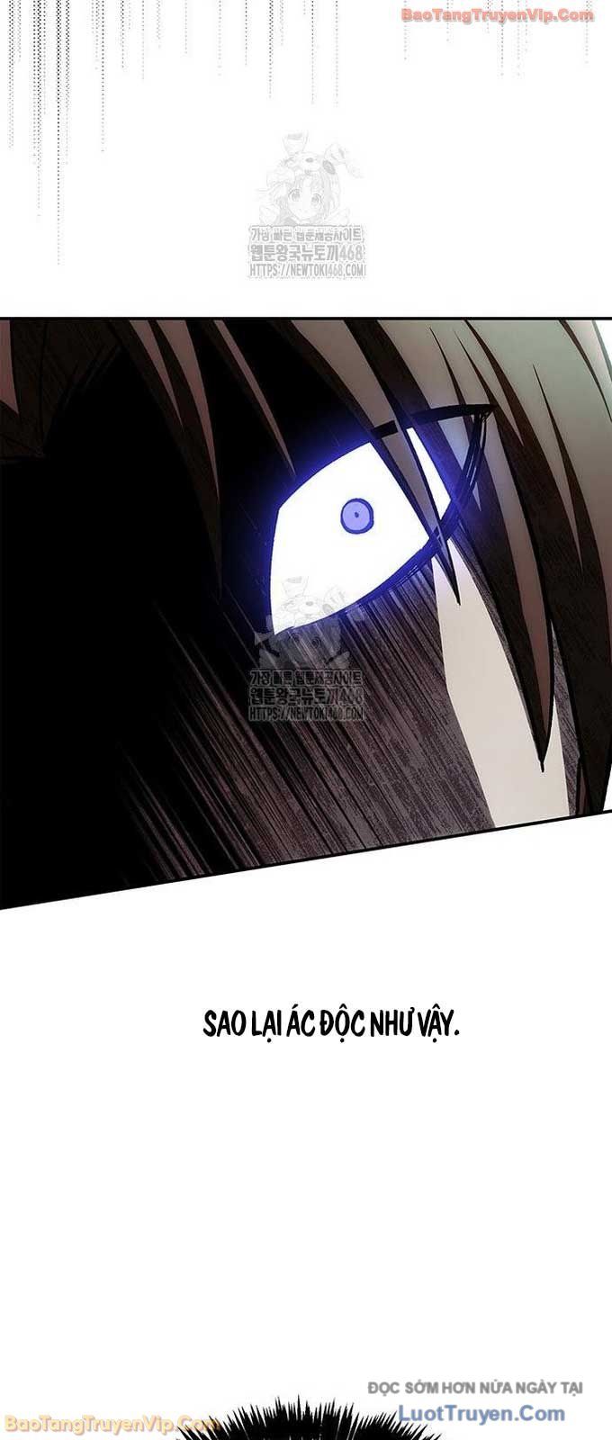 Thiên Qua Thư Khố Đại Công Tử Chapter 147 - 14