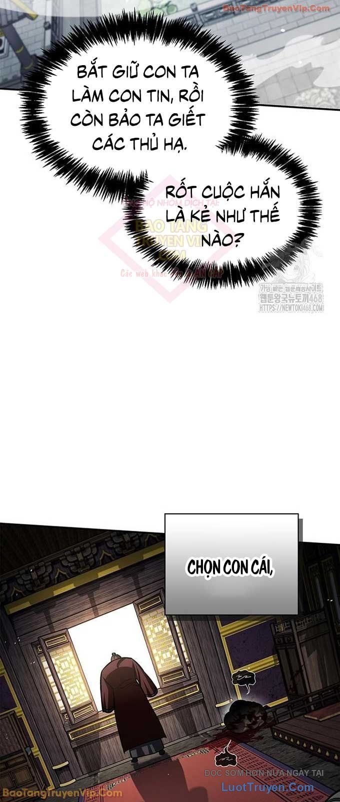 Thiên Qua Thư Khố Đại Công Tử Chapter 147 - 16
