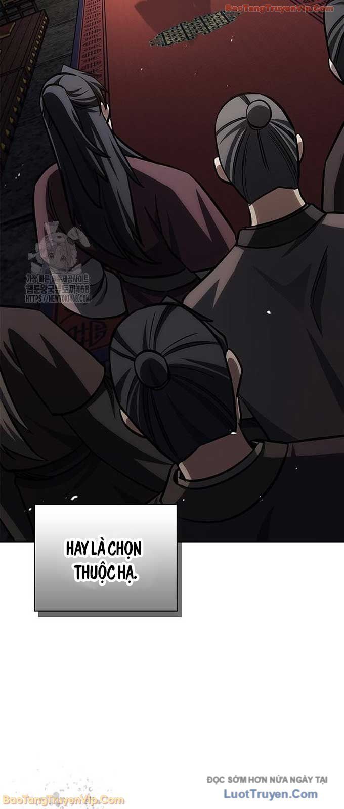 Thiên Qua Thư Khố Đại Công Tử Chapter 147 - 17