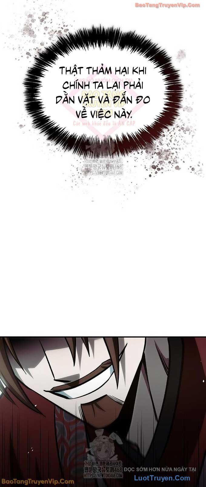 Thiên Qua Thư Khố Đại Công Tử Chapter 147 - 18