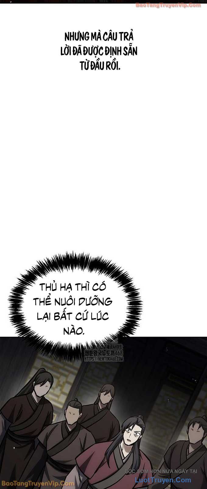 Thiên Qua Thư Khố Đại Công Tử Chapter 147 - 19