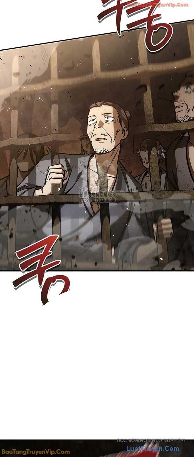 Thiên Qua Thư Khố Đại Công Tử Chapter 147 - 3