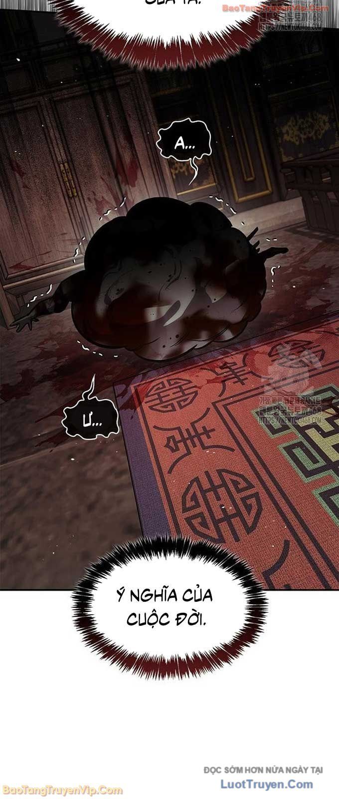 Thiên Qua Thư Khố Đại Công Tử Chapter 147 - 21