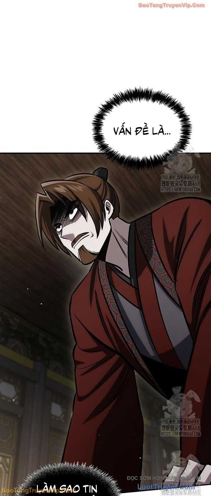 Thiên Qua Thư Khố Đại Công Tử Chapter 147 - 22