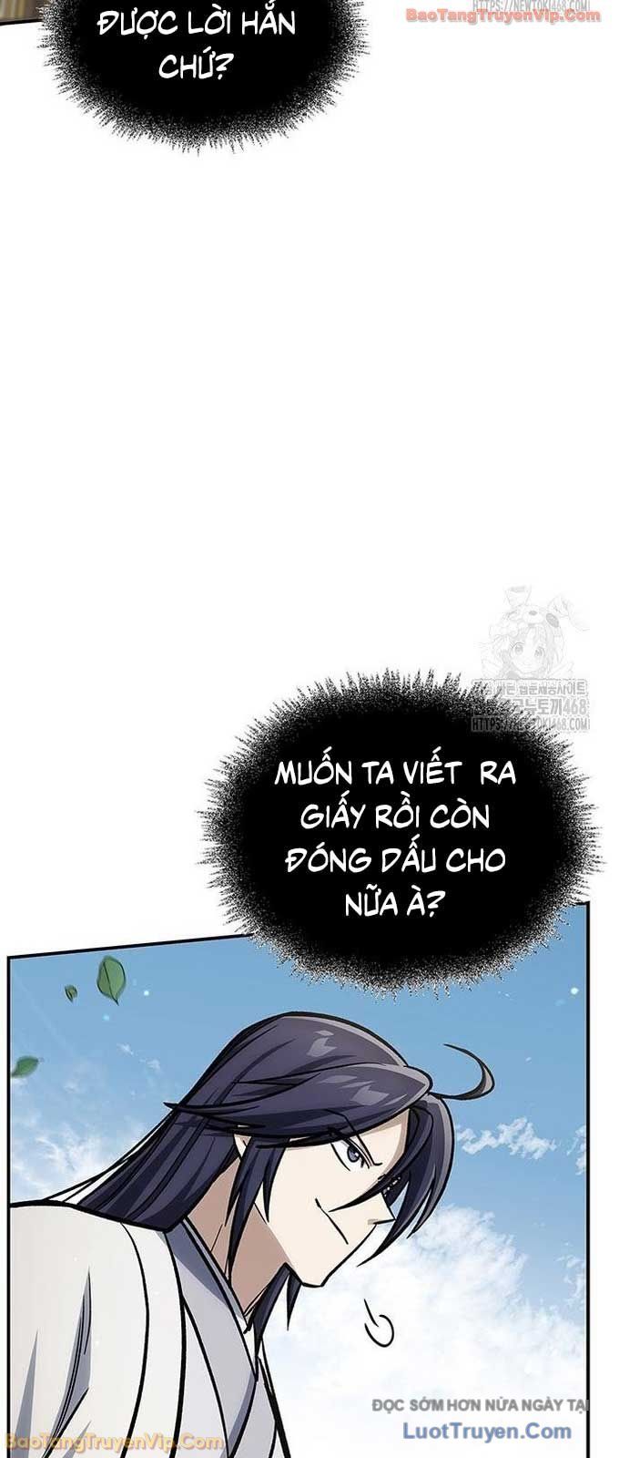 Thiên Qua Thư Khố Đại Công Tử Chapter 147 - 23