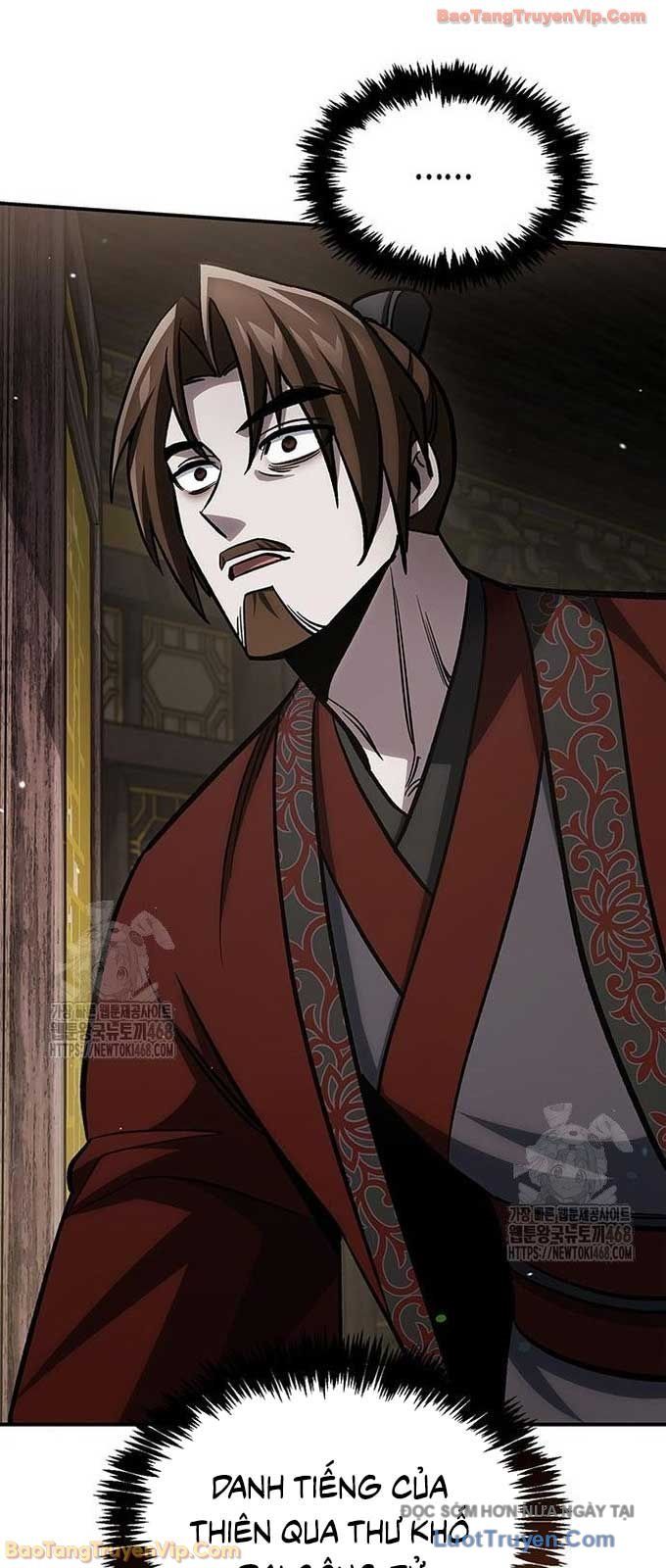 Thiên Qua Thư Khố Đại Công Tử Chapter 147 - 28