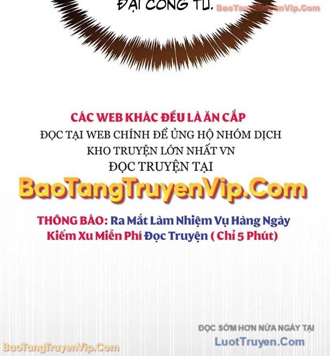 Thiên Qua Thư Khố Đại Công Tử Chapter 147 - 29