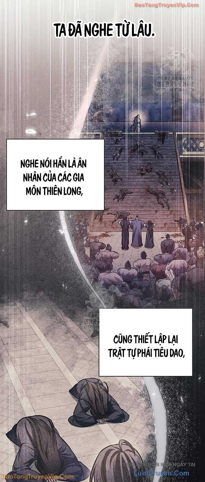 Thiên Qua Thư Khố Đại Công Tử Chapter 147 - 30