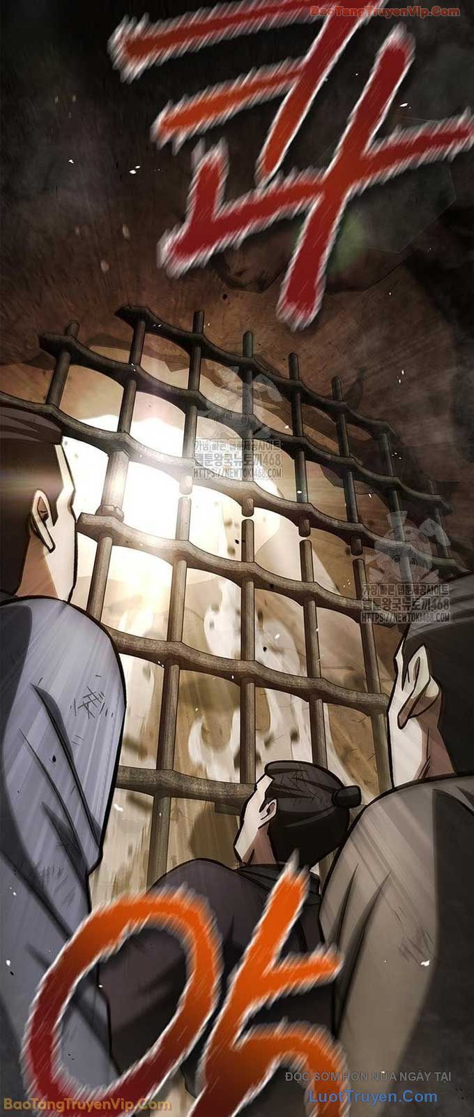 Thiên Qua Thư Khố Đại Công Tử Chapter 147 - 4