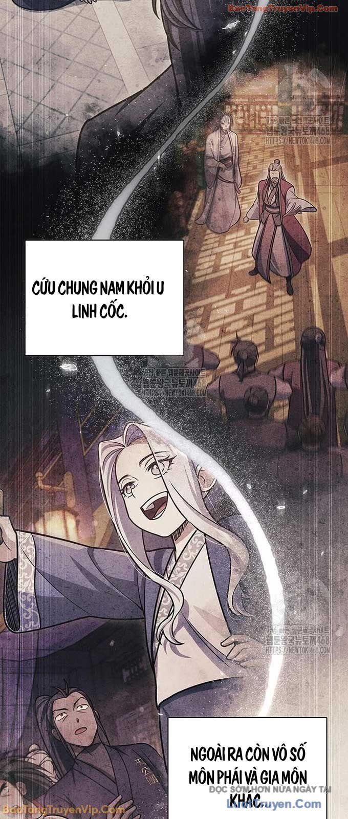 Thiên Qua Thư Khố Đại Công Tử Chapter 147 - 31
