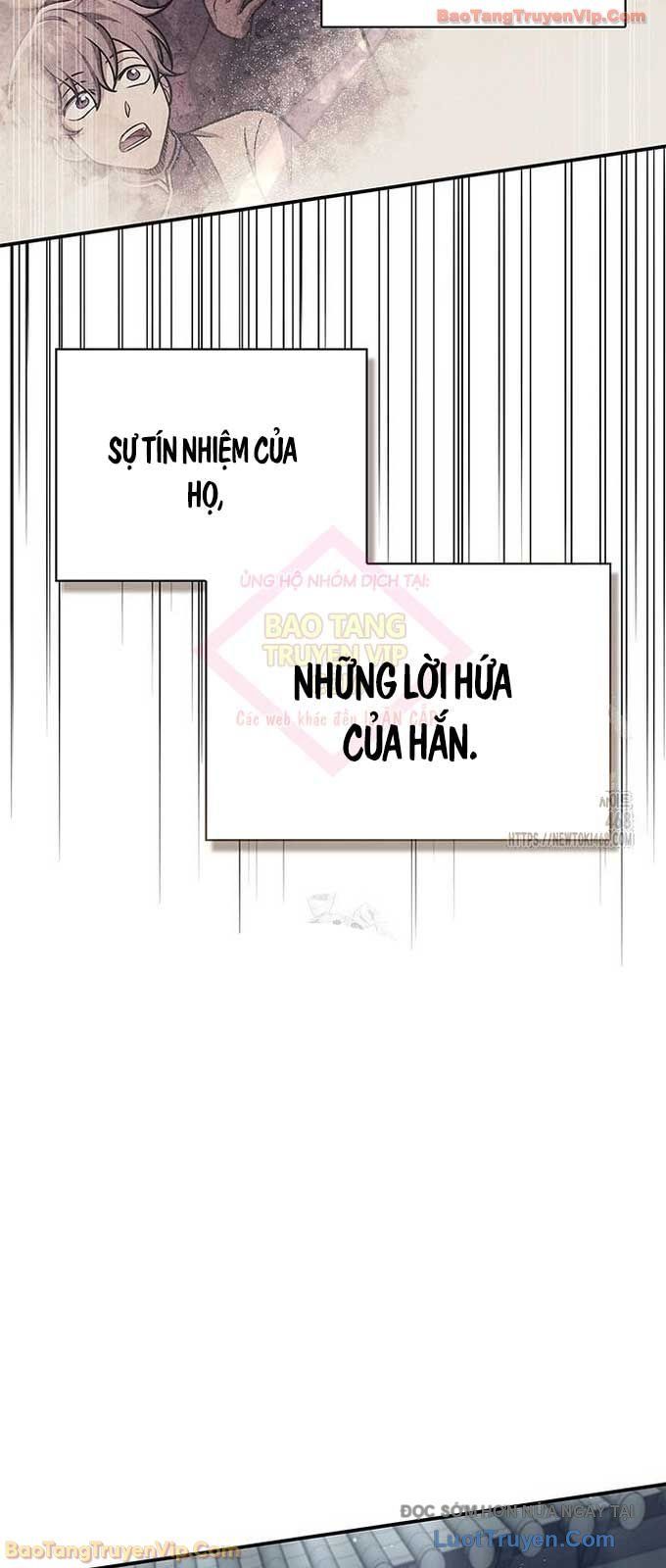 Thiên Qua Thư Khố Đại Công Tử Chapter 147 - 32