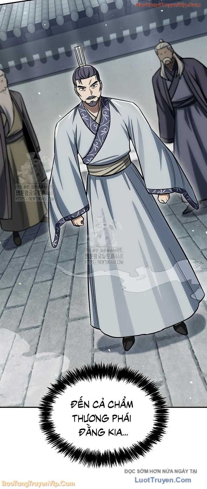 Thiên Qua Thư Khố Đại Công Tử Chapter 147 - 33