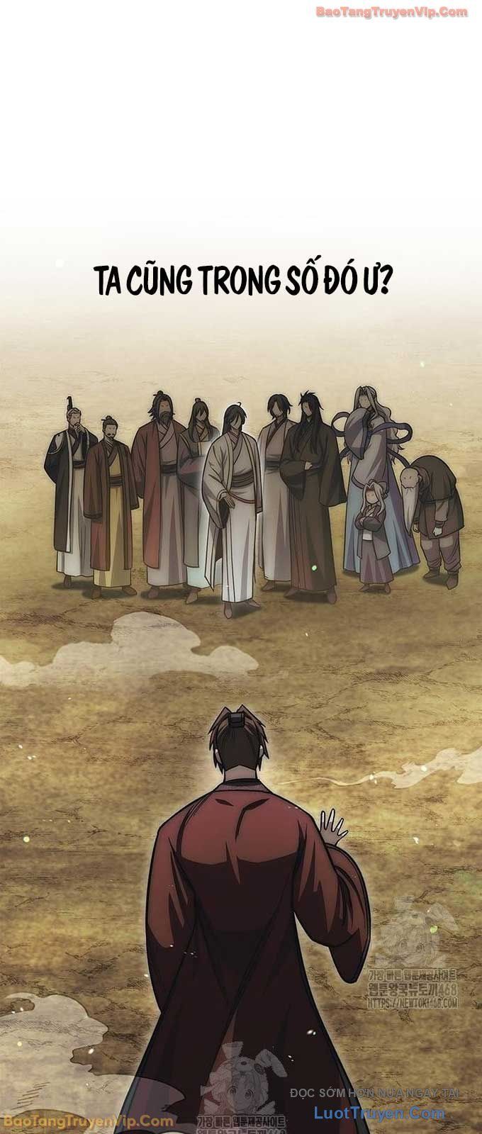 Thiên Qua Thư Khố Đại Công Tử Chapter 147 - 34