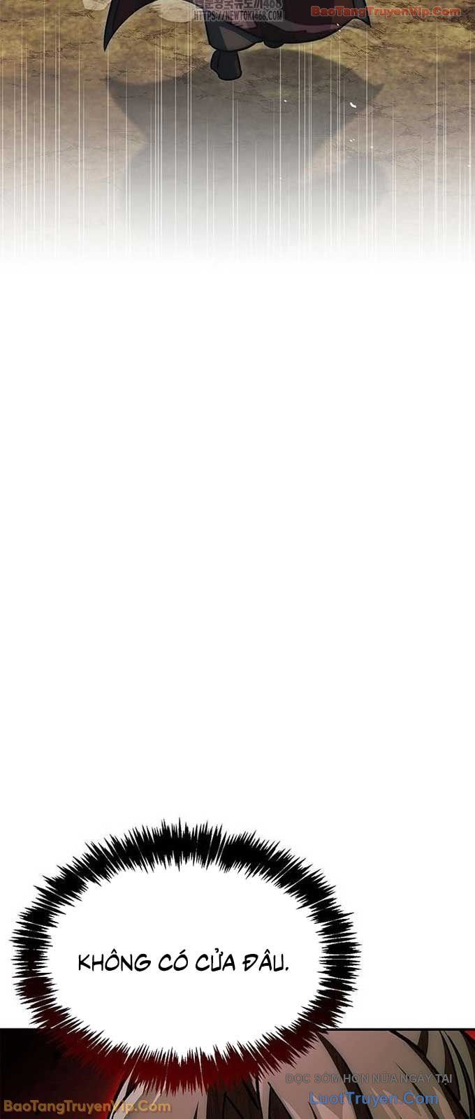 Thiên Qua Thư Khố Đại Công Tử Chapter 147 - 35