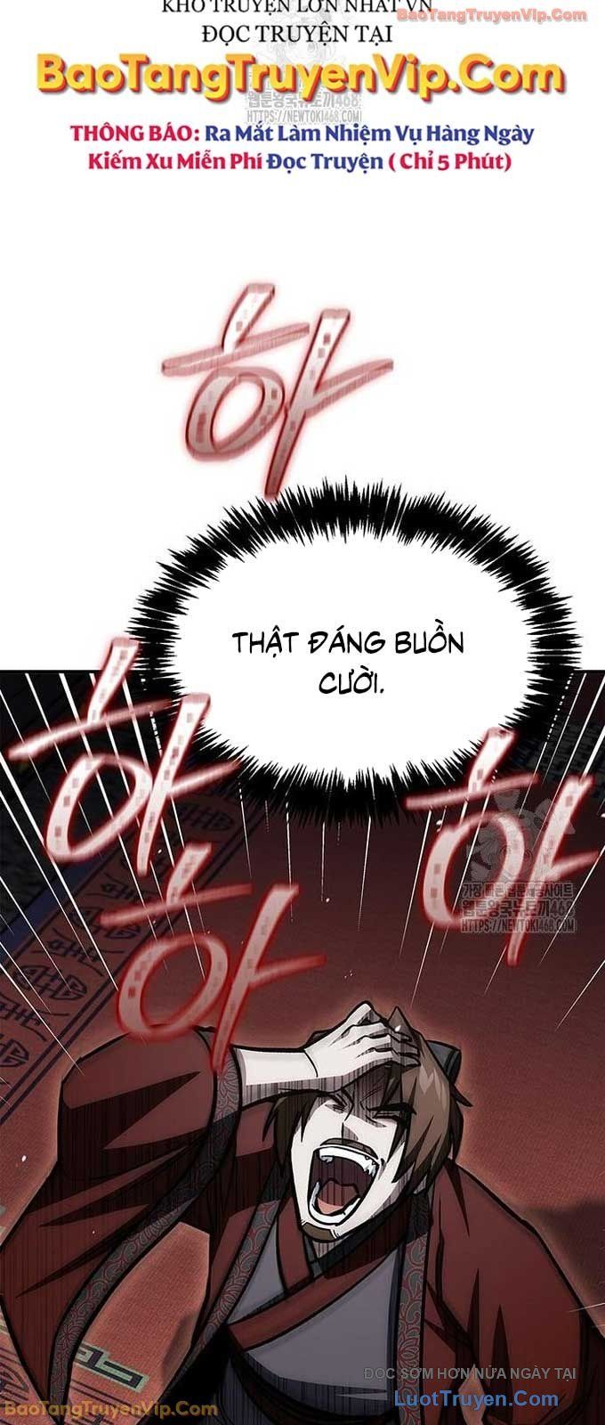 Thiên Qua Thư Khố Đại Công Tử Chapter 147 - 40