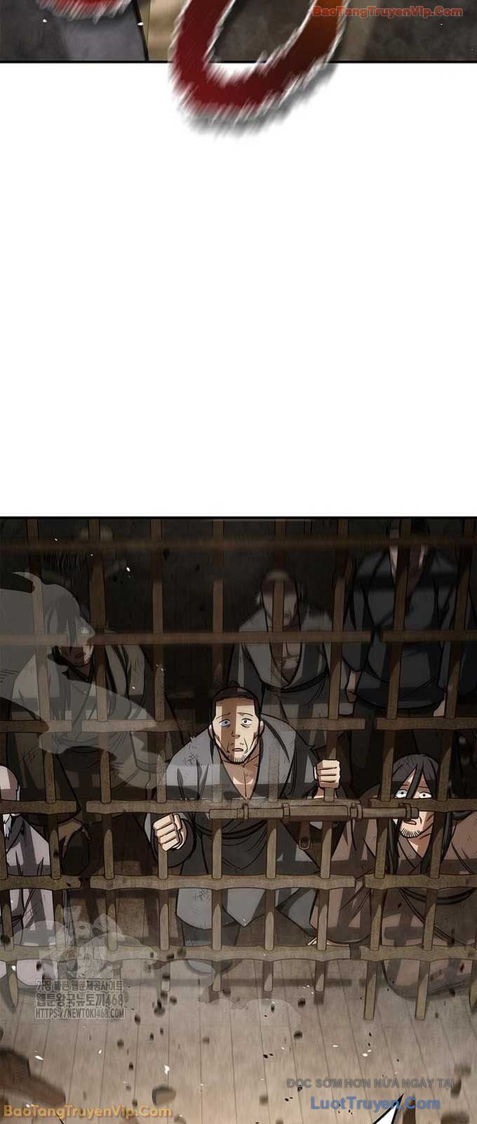 Thiên Qua Thư Khố Đại Công Tử Chapter 147 - 5