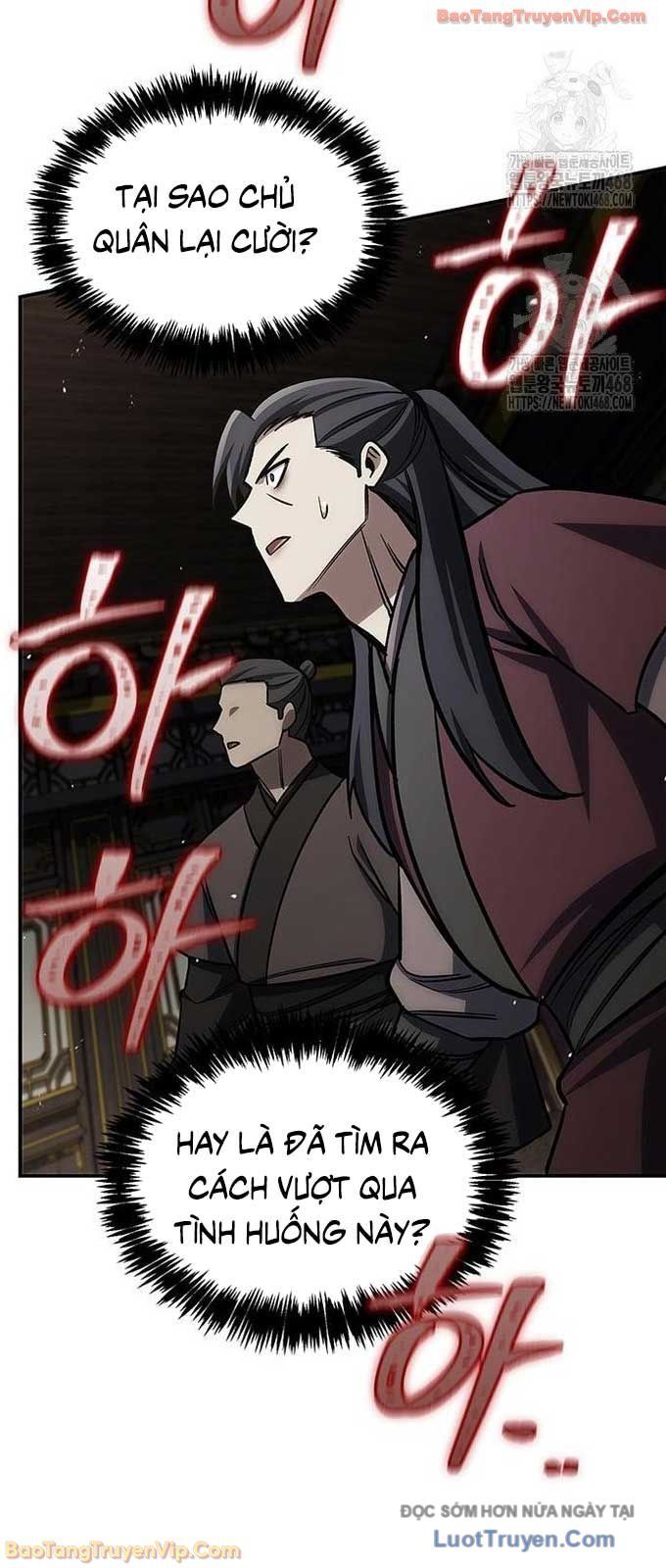 Thiên Qua Thư Khố Đại Công Tử Chapter 147 - 42