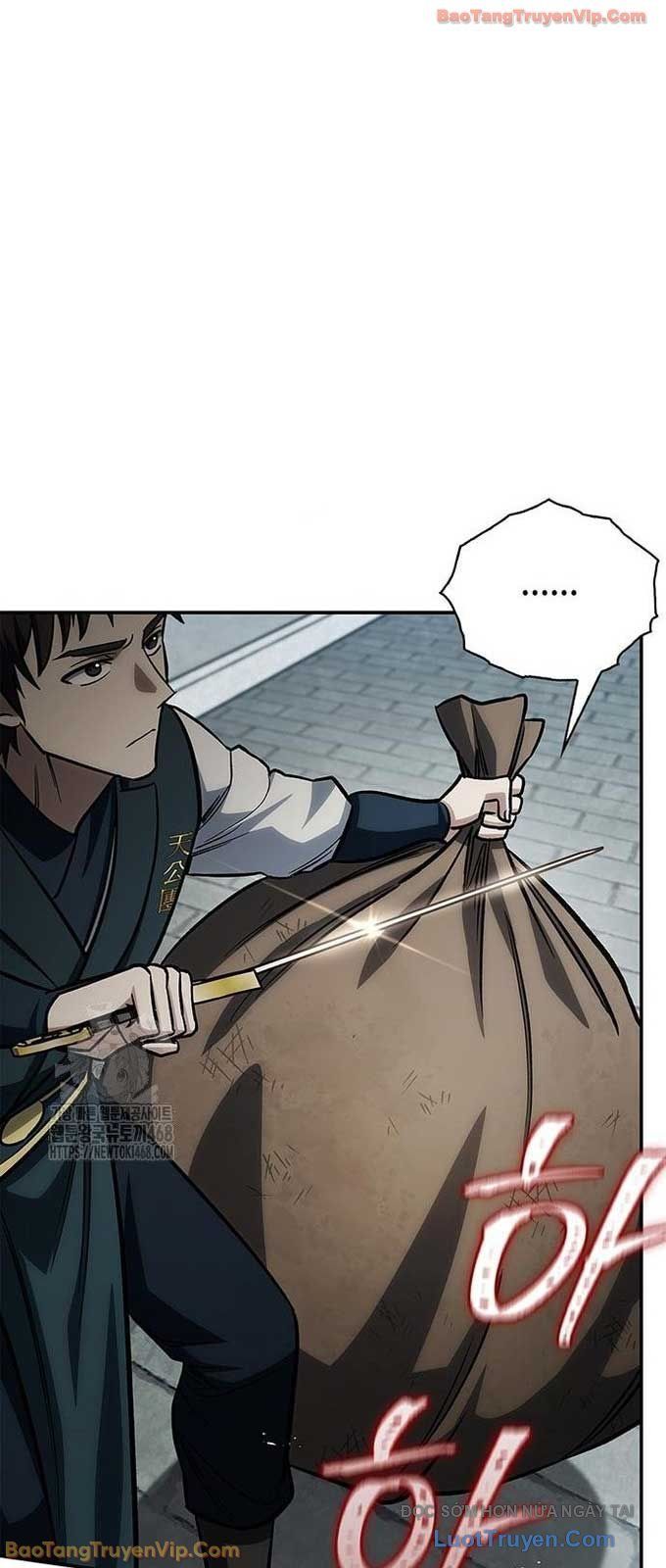 Thiên Qua Thư Khố Đại Công Tử Chapter 147 - 43
