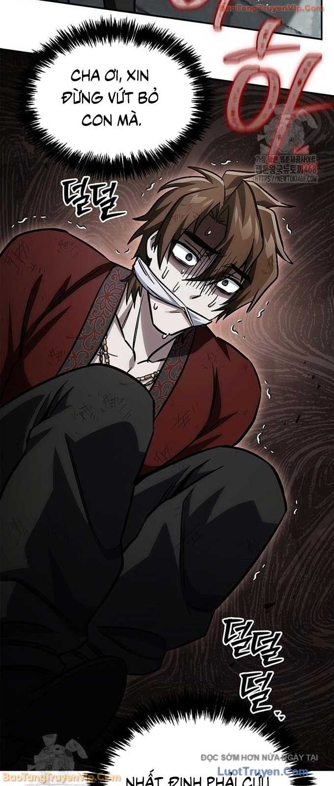 Thiên Qua Thư Khố Đại Công Tử Chapter 147 - 44