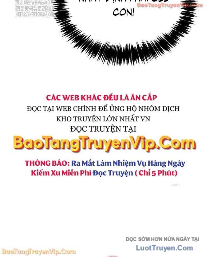 Thiên Qua Thư Khố Đại Công Tử Chapter 147 - 45