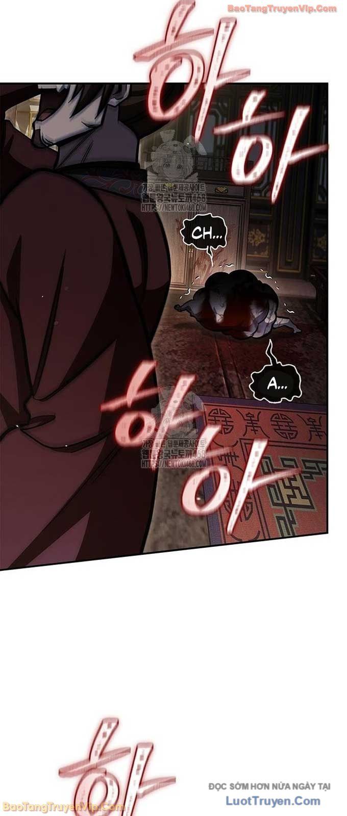 Thiên Qua Thư Khố Đại Công Tử Chapter 147 - 46