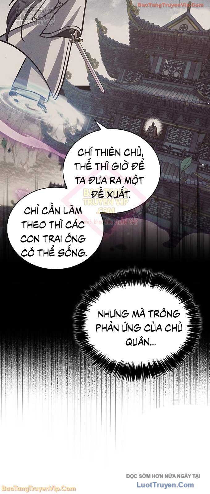 Thiên Qua Thư Khố Đại Công Tử Chapter 147 - 48