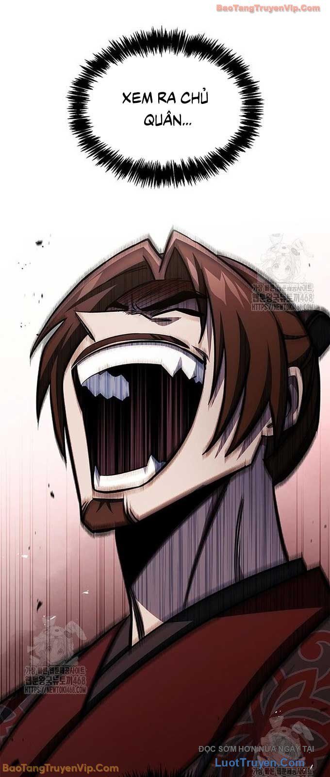 Thiên Qua Thư Khố Đại Công Tử Chapter 147 - 49