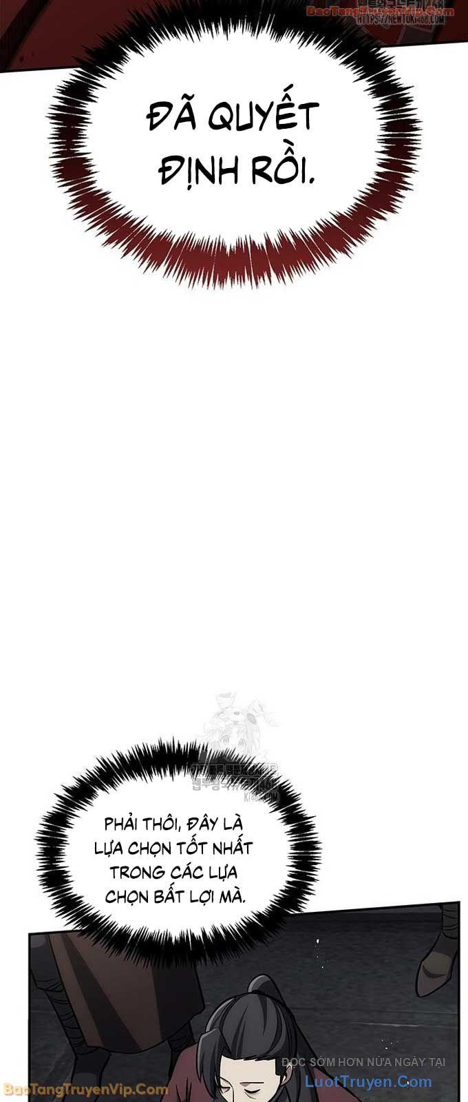 Thiên Qua Thư Khố Đại Công Tử Chapter 147 - 50