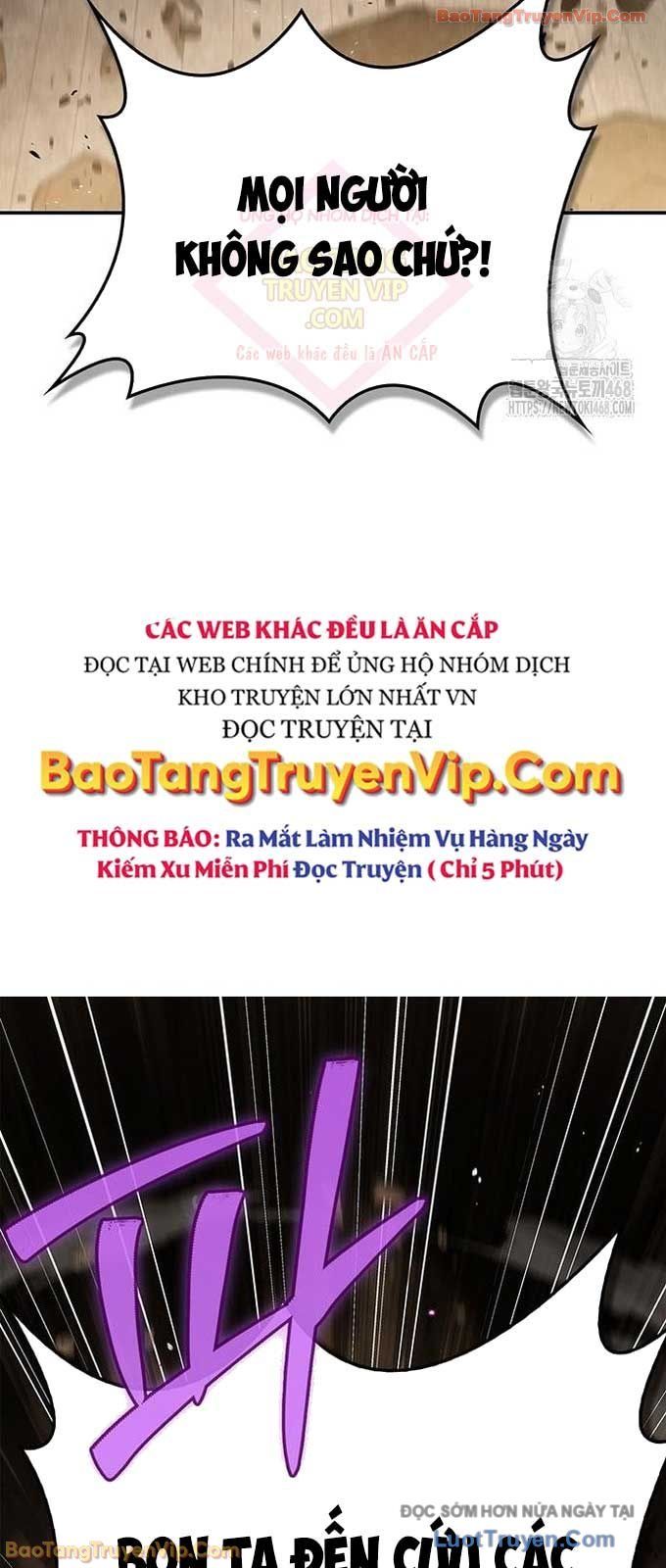 Thiên Qua Thư Khố Đại Công Tử Chapter 147 - 6