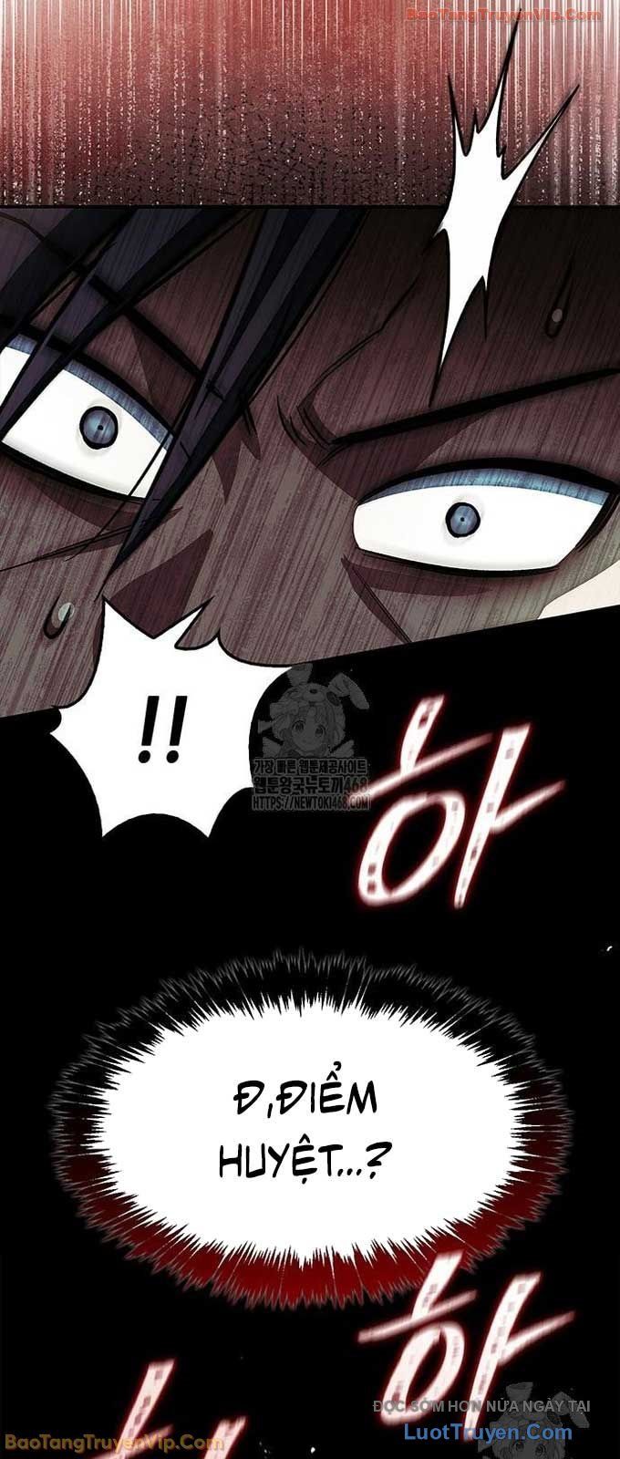 Thiên Qua Thư Khố Đại Công Tử Chapter 147 - 53