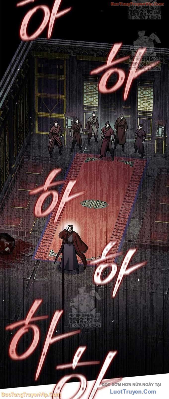 Thiên Qua Thư Khố Đại Công Tử Chapter 147 - 54