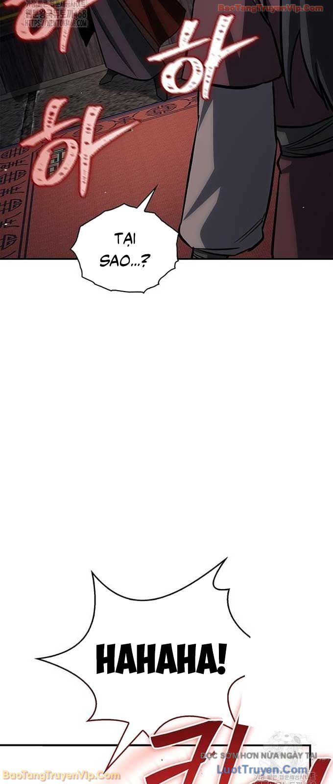 Thiên Qua Thư Khố Đại Công Tử Chapter 147 - 56