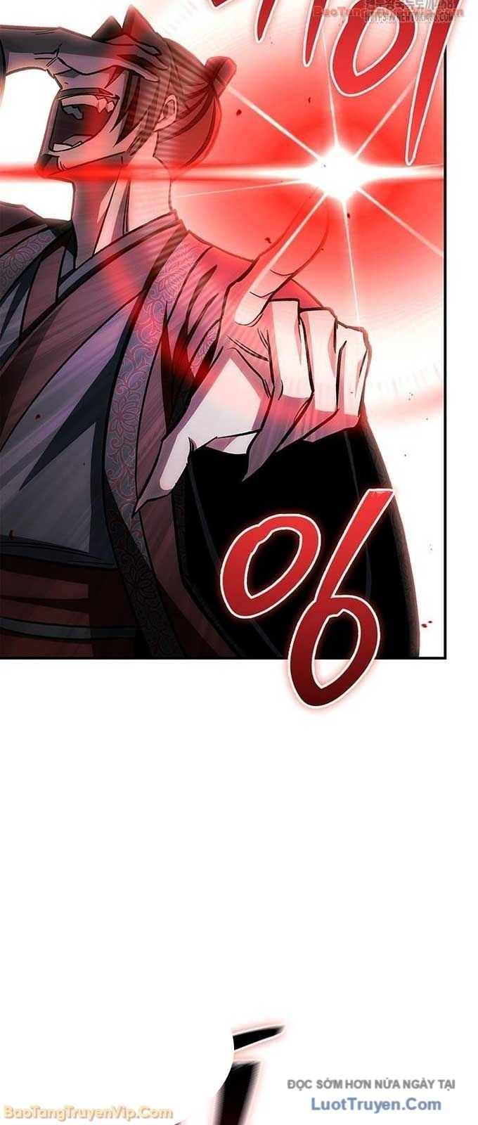 Thiên Qua Thư Khố Đại Công Tử Chapter 147 - 57