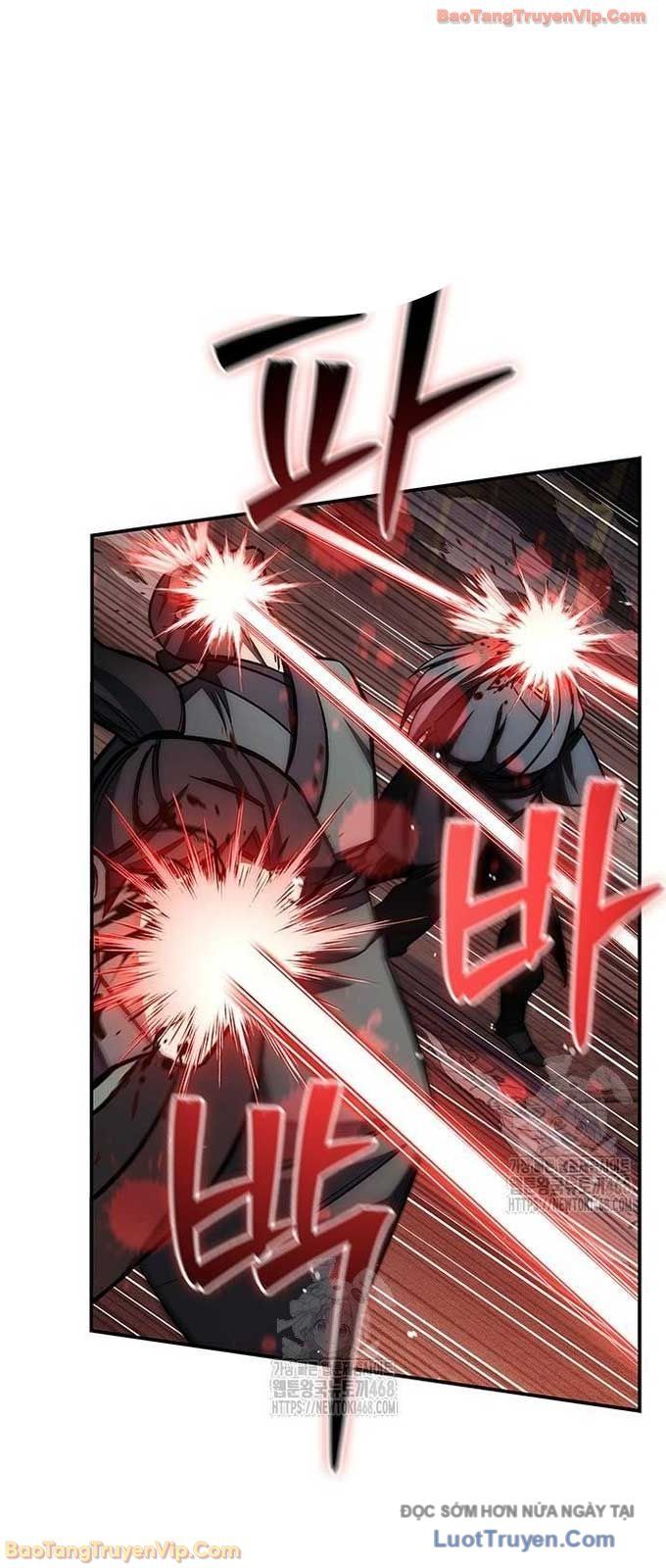 Thiên Qua Thư Khố Đại Công Tử Chapter 147 - 59