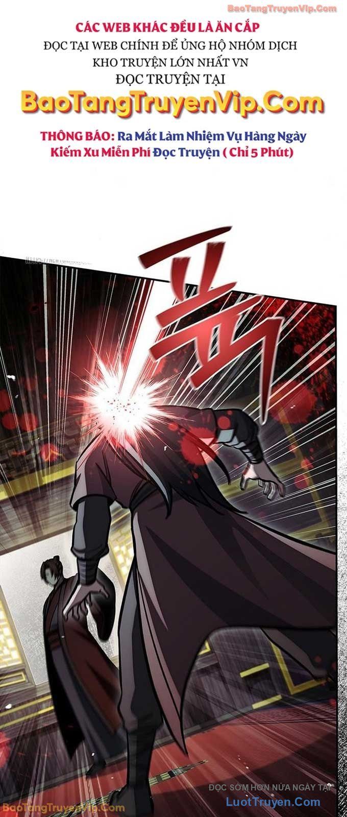 Thiên Qua Thư Khố Đại Công Tử Chapter 147 - 60