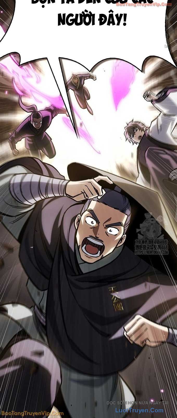Thiên Qua Thư Khố Đại Công Tử Chapter 147 - 7