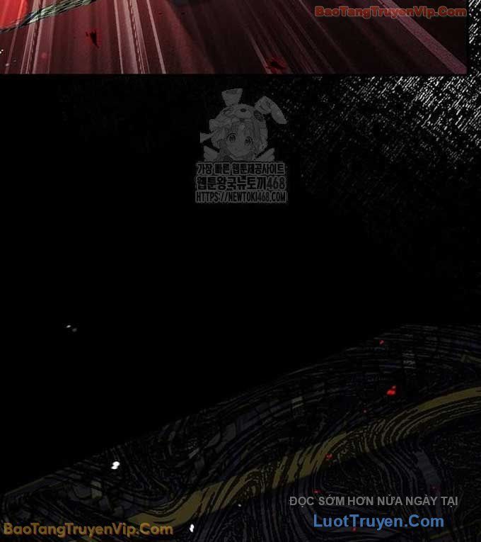 Thiên Qua Thư Khố Đại Công Tử Chapter 147 - 61