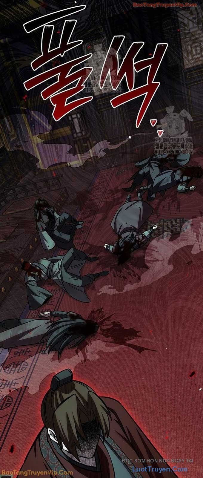 Thiên Qua Thư Khố Đại Công Tử Chapter 147 - 62