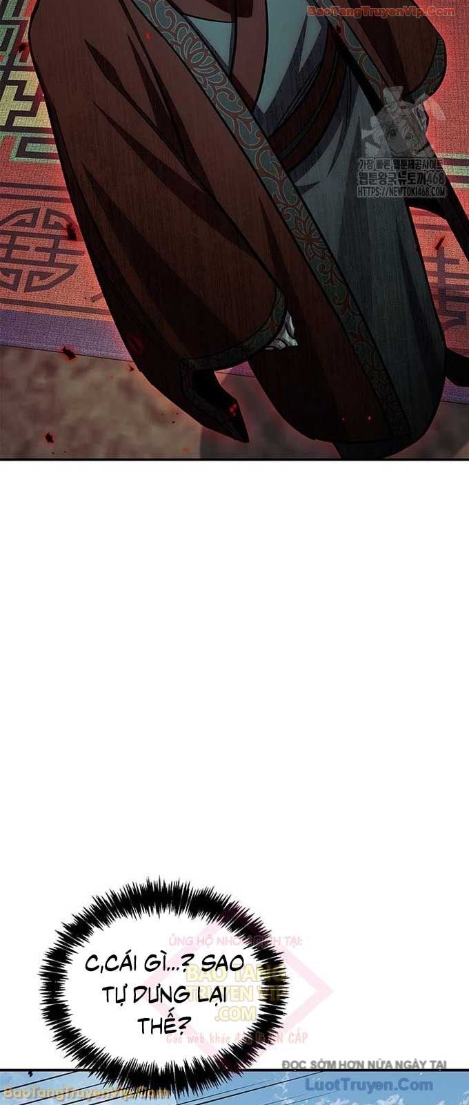 Thiên Qua Thư Khố Đại Công Tử Chapter 147 - 63