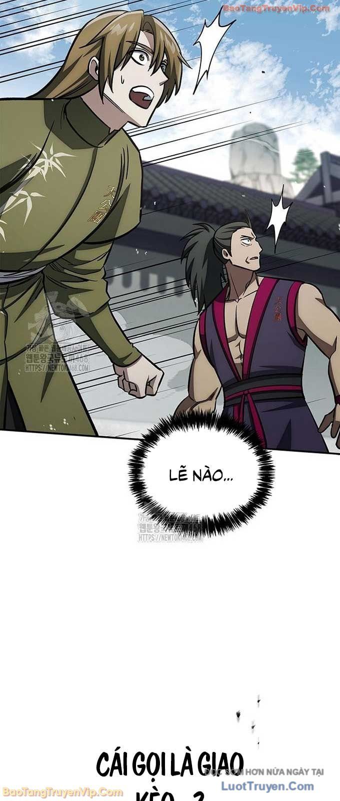 Thiên Qua Thư Khố Đại Công Tử Chapter 147 - 64