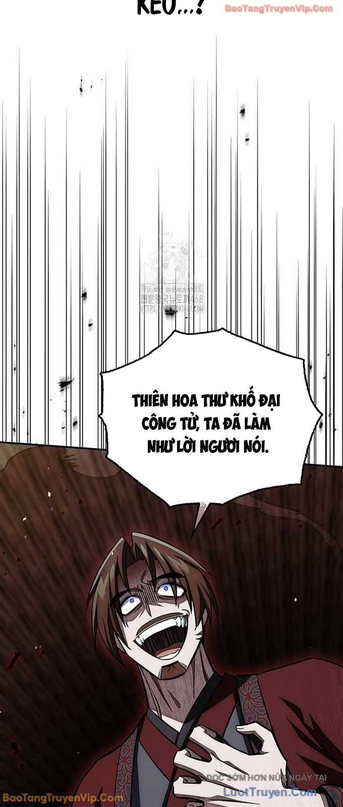 Thiên Qua Thư Khố Đại Công Tử Chapter 147 - 65