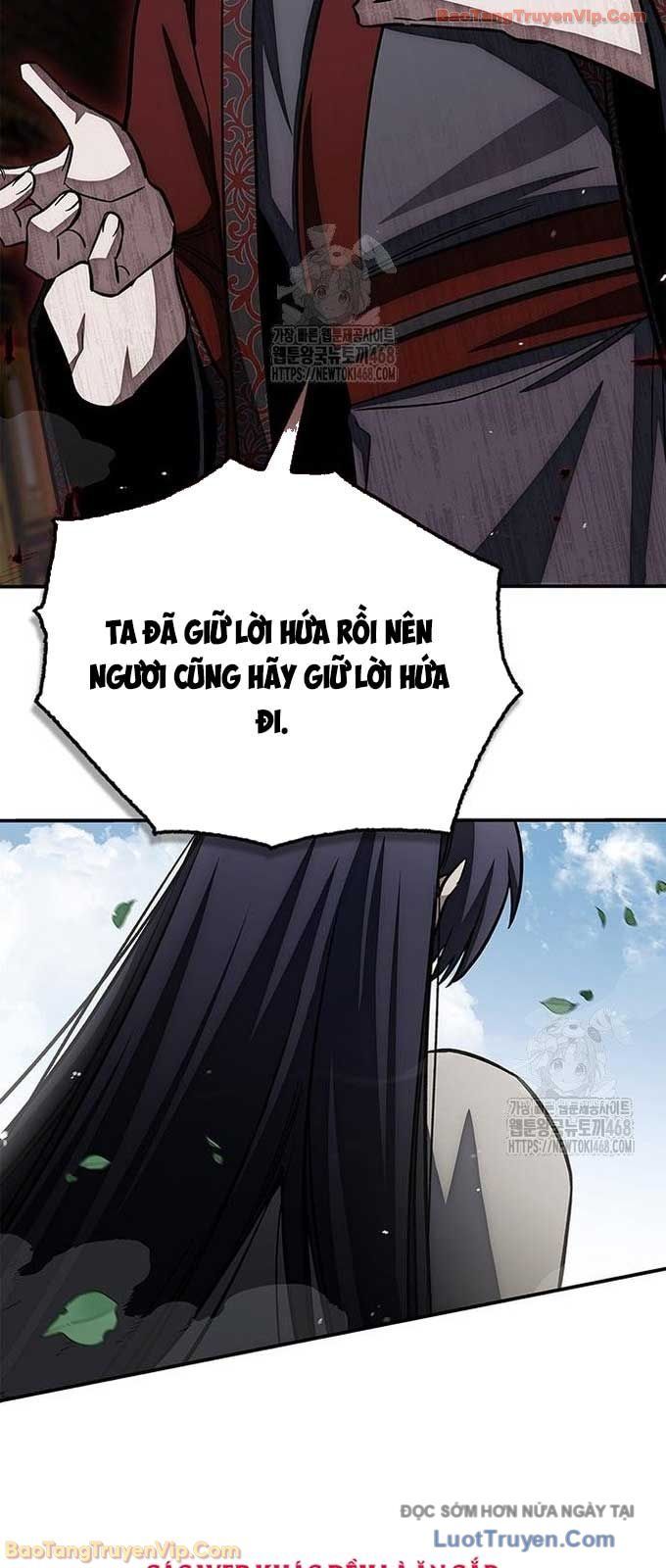 Thiên Qua Thư Khố Đại Công Tử Chapter 147 - 66