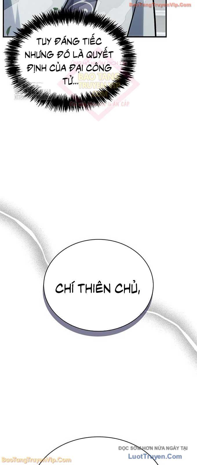 Thiên Qua Thư Khố Đại Công Tử Chapter 147 - 68