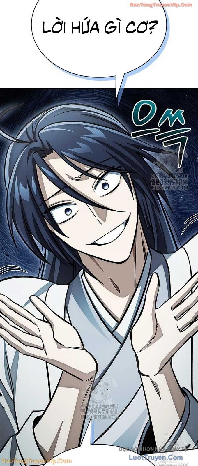 Thiên Qua Thư Khố Đại Công Tử Chapter 147 - 69