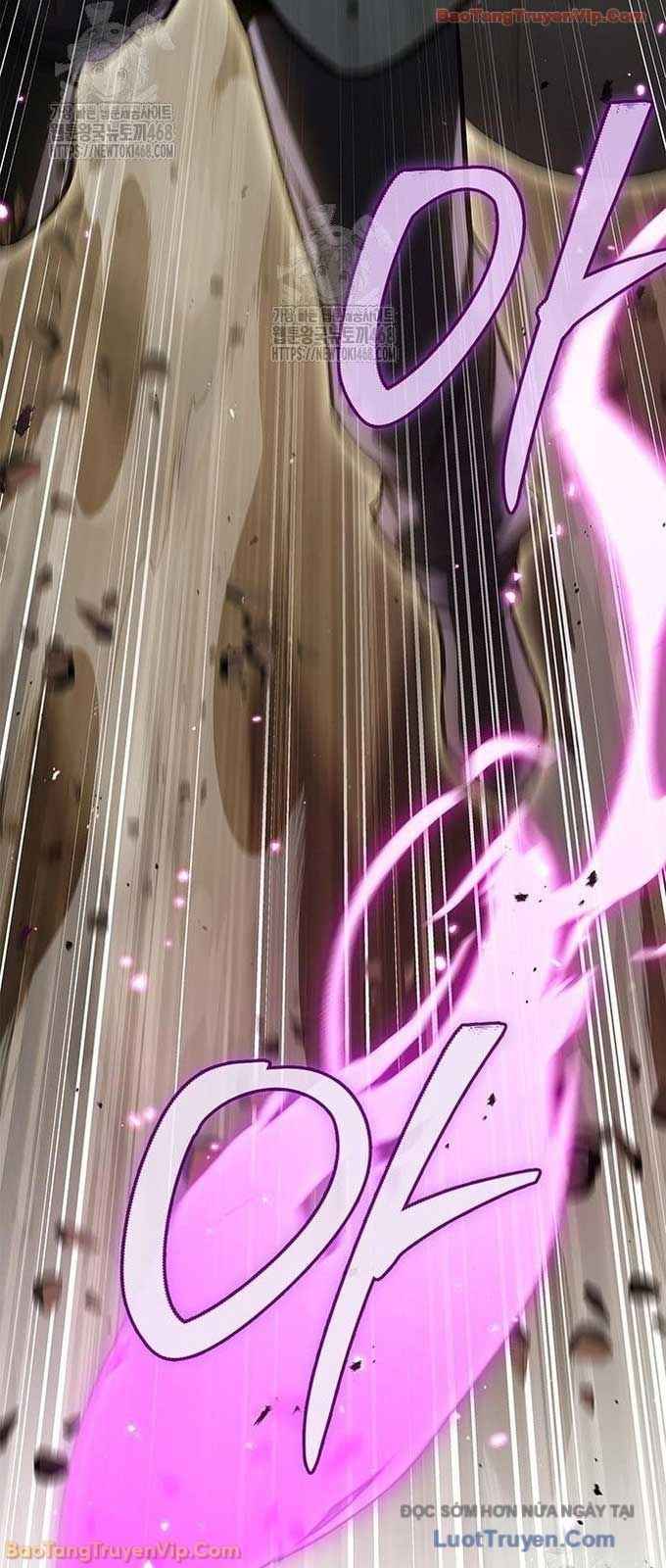 Thiên Qua Thư Khố Đại Công Tử Chapter 147 - 8