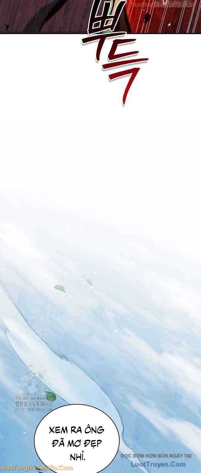 Thiên Qua Thư Khố Đại Công Tử Chapter 147 - 71