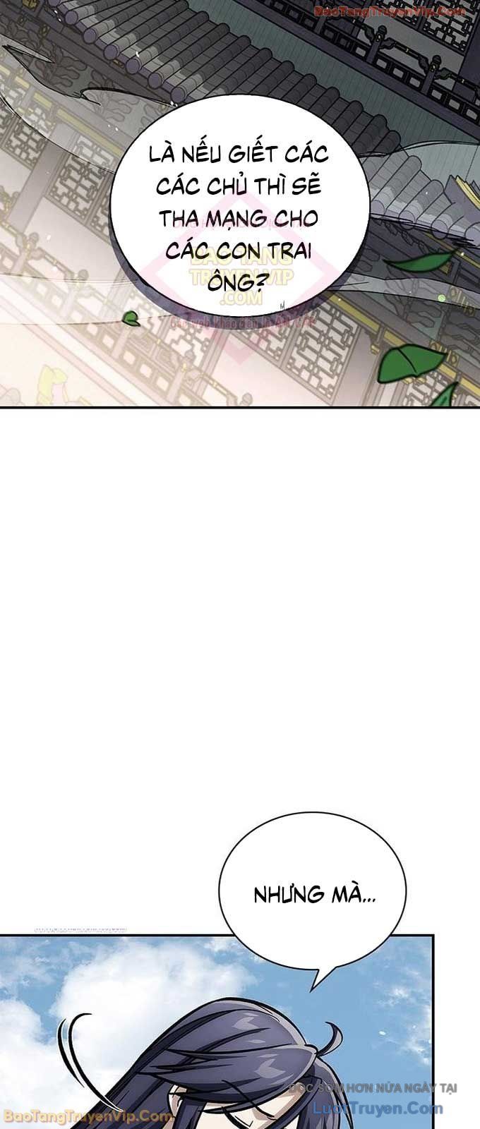 Thiên Qua Thư Khố Đại Công Tử Chapter 147 - 73
