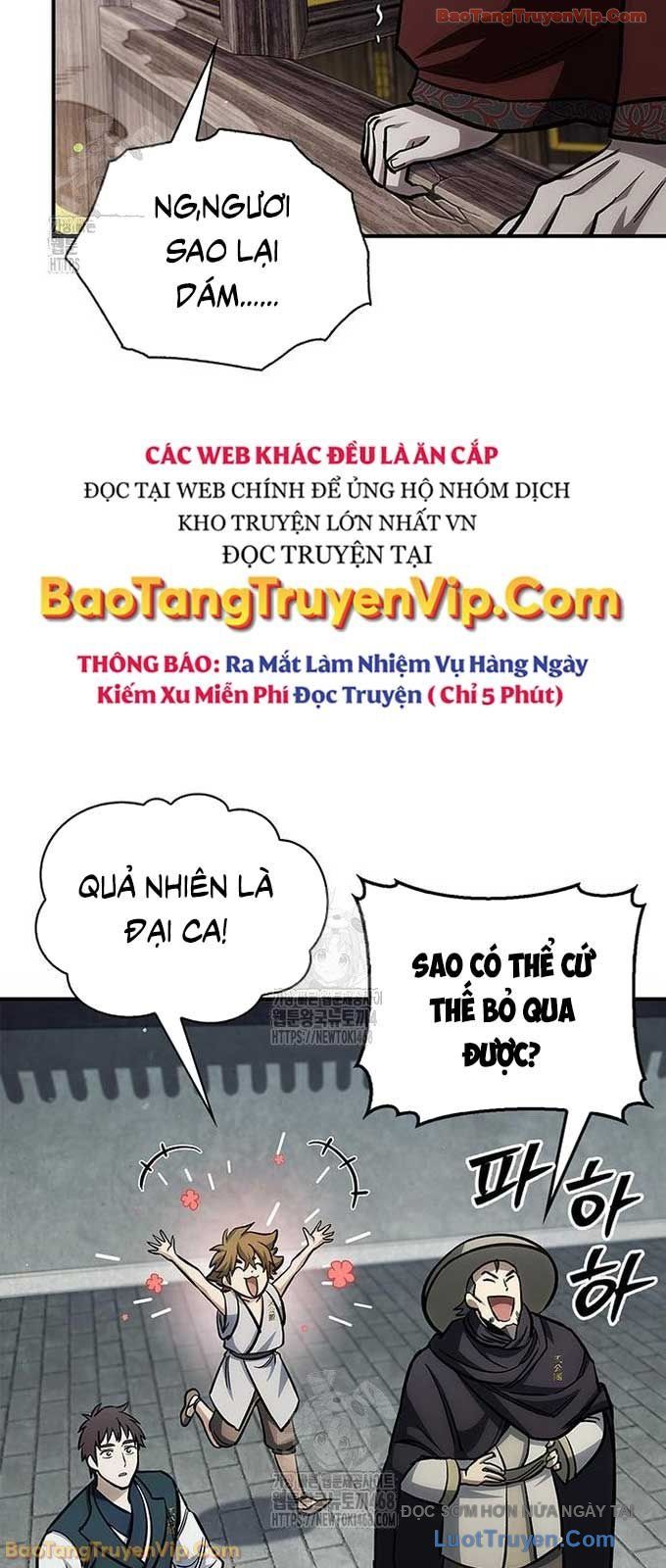 Thiên Qua Thư Khố Đại Công Tử Chapter 147 - 75
