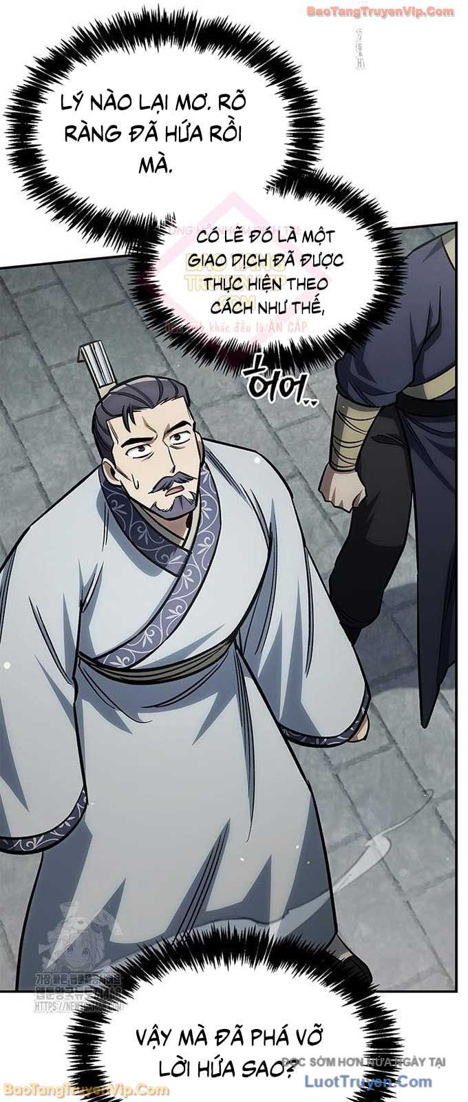 Thiên Qua Thư Khố Đại Công Tử Chapter 147 - 77